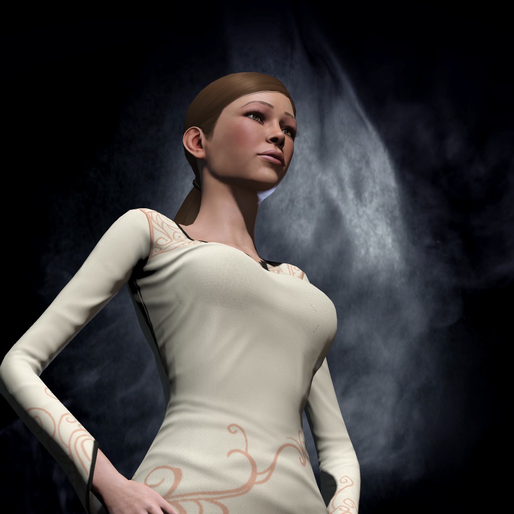 zboobie