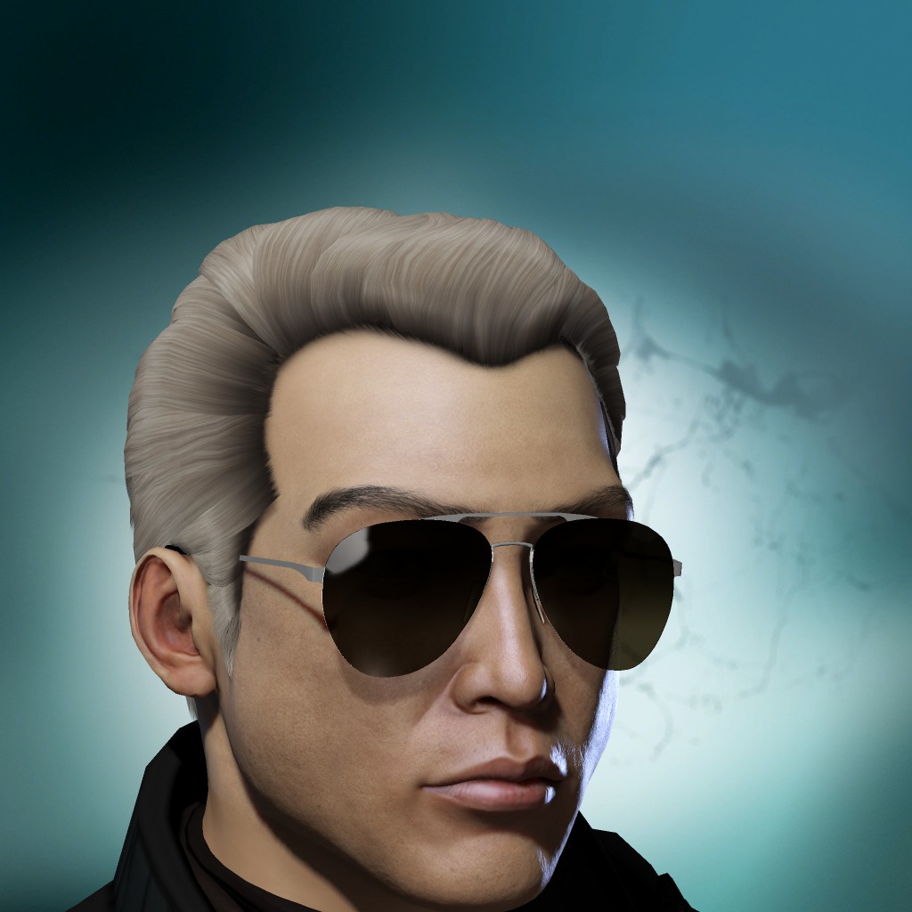 Kapok Caesar