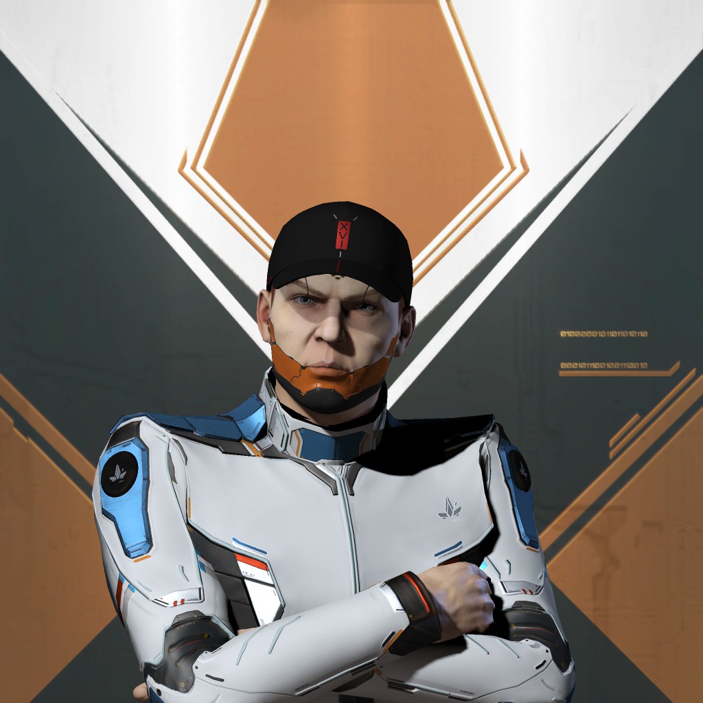 KT Ninazu