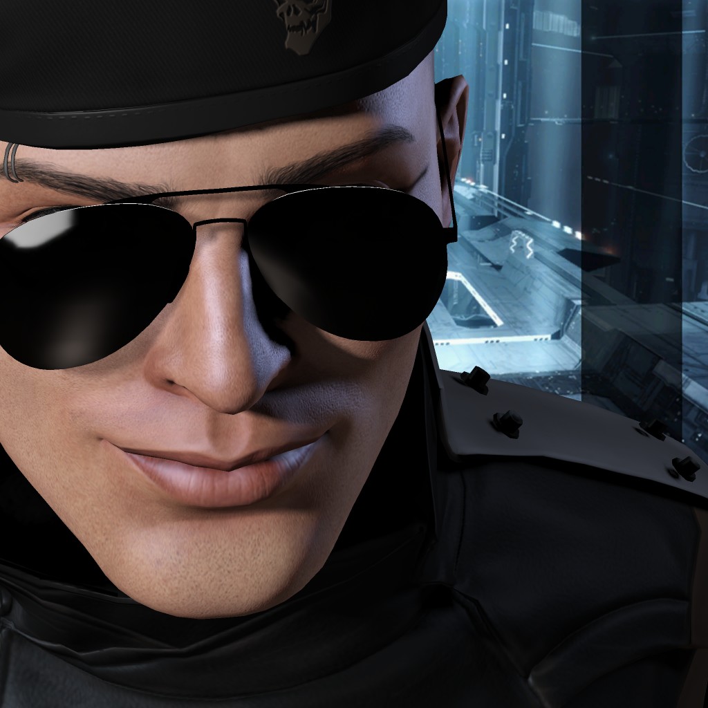 Boris Borisanovich Borislav