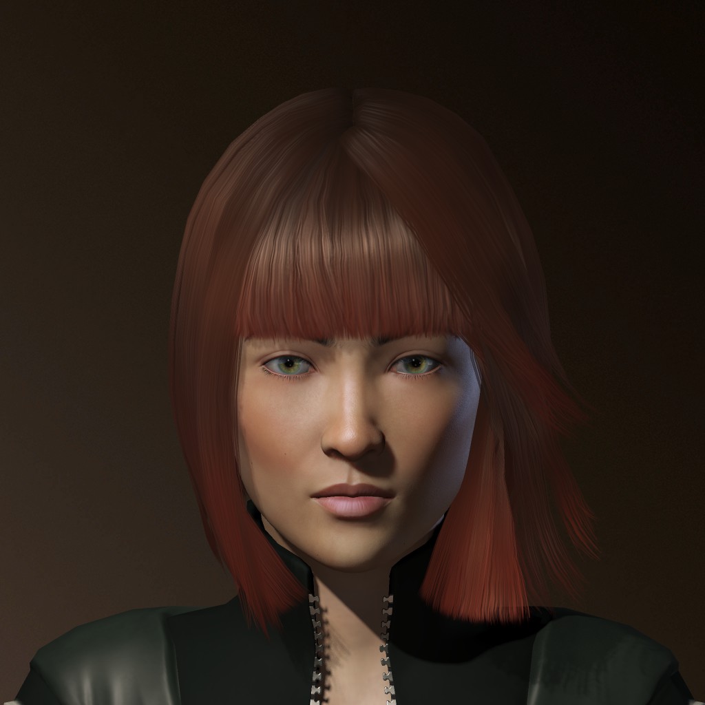 Zynghee
