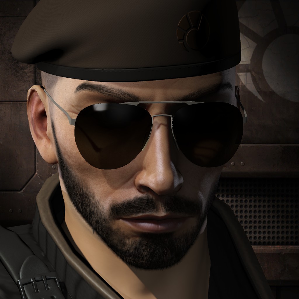 Nate Artrald