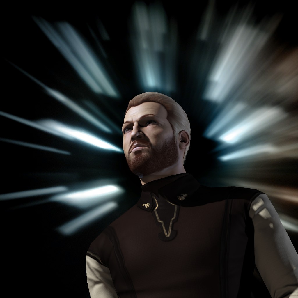 Roland themerc Deschain