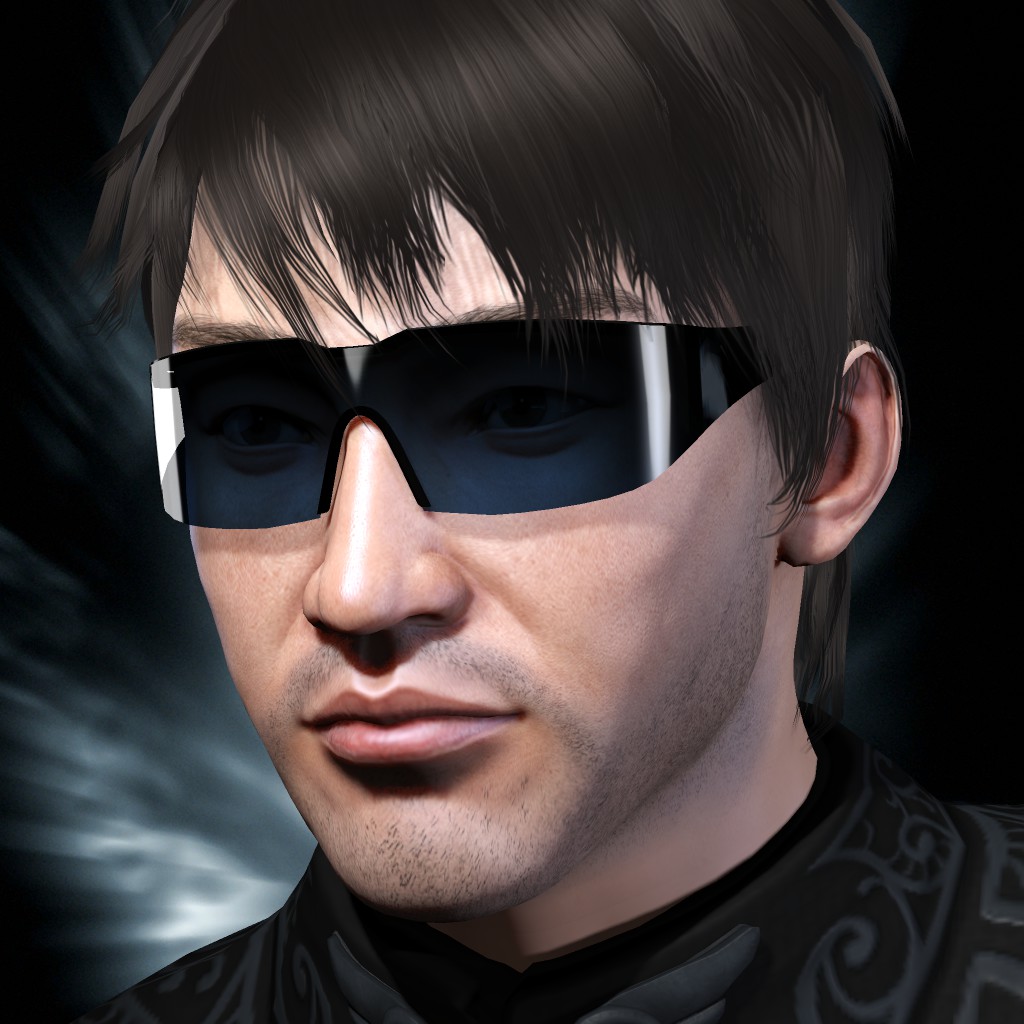 ShadowM