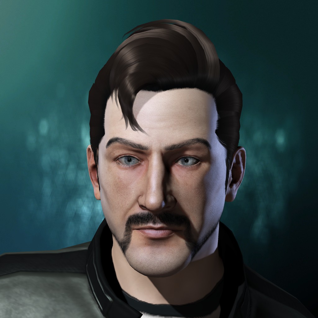 Mr Mil0