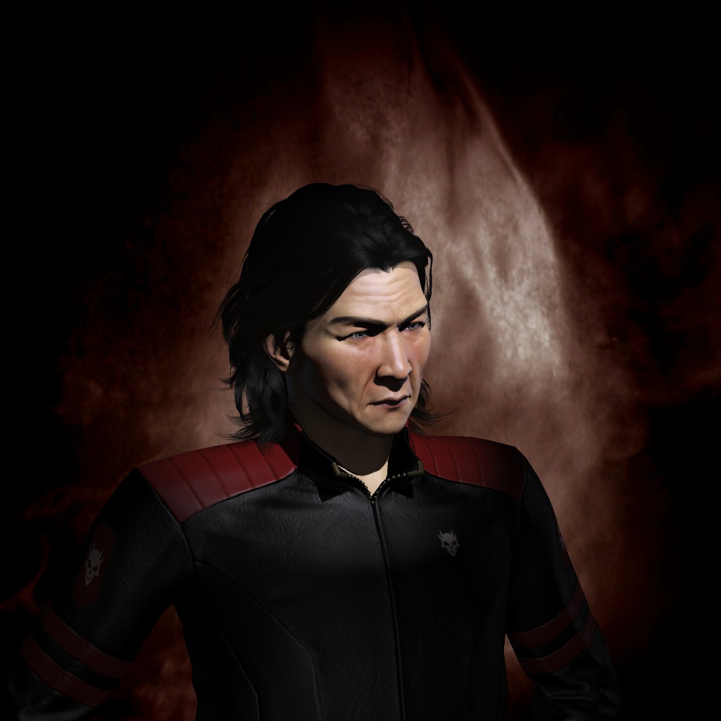 1337-amarr