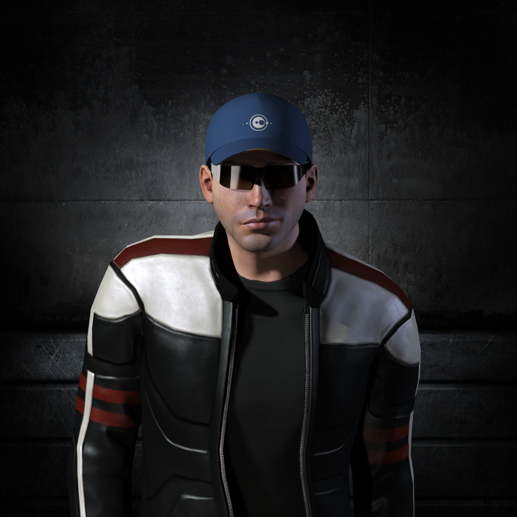 Serg Bondar