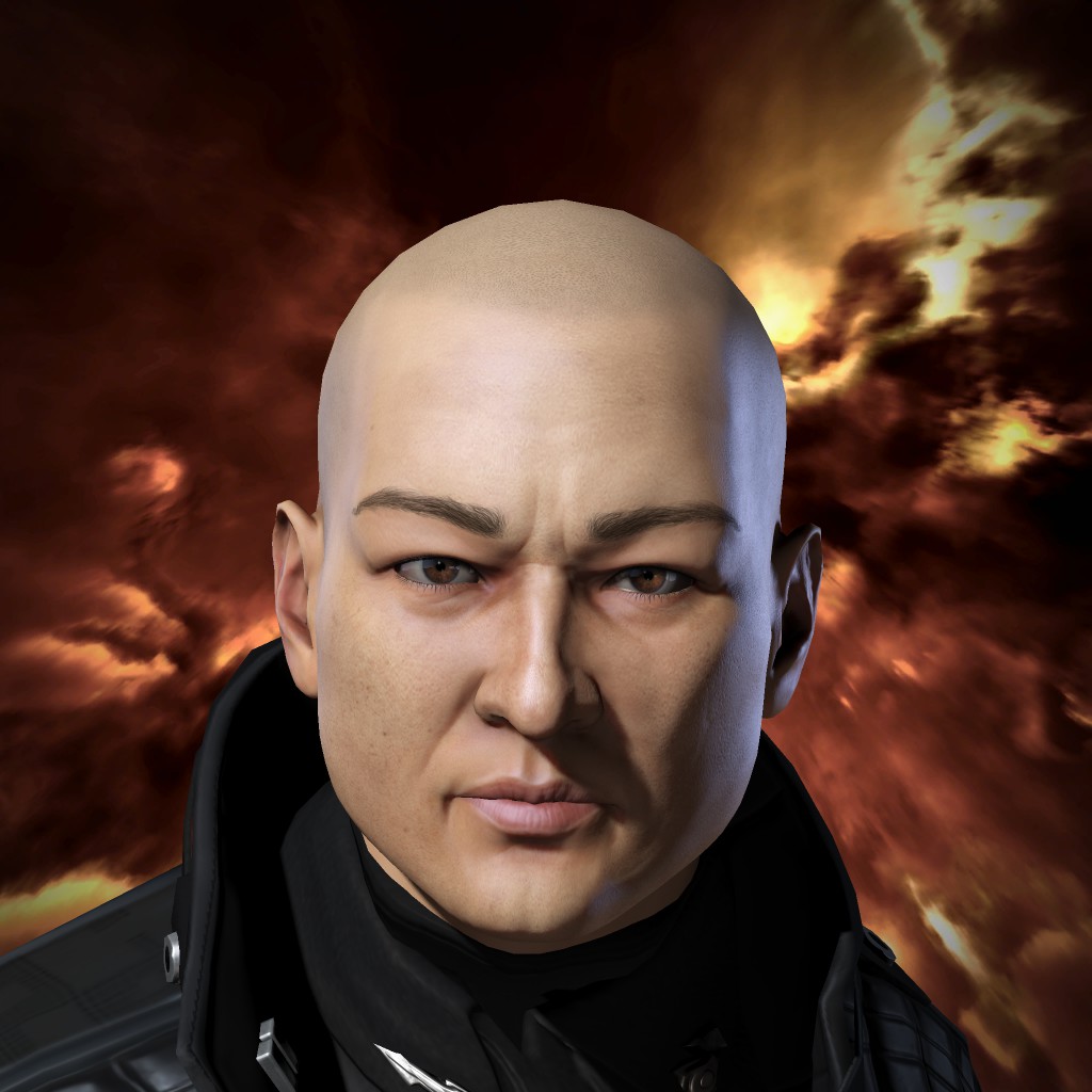 haidao qq