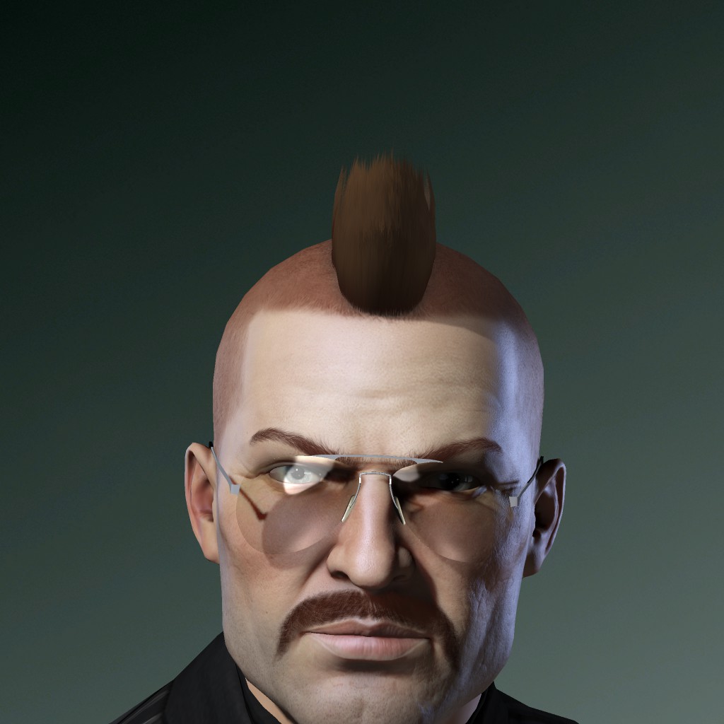 Griff Uitra