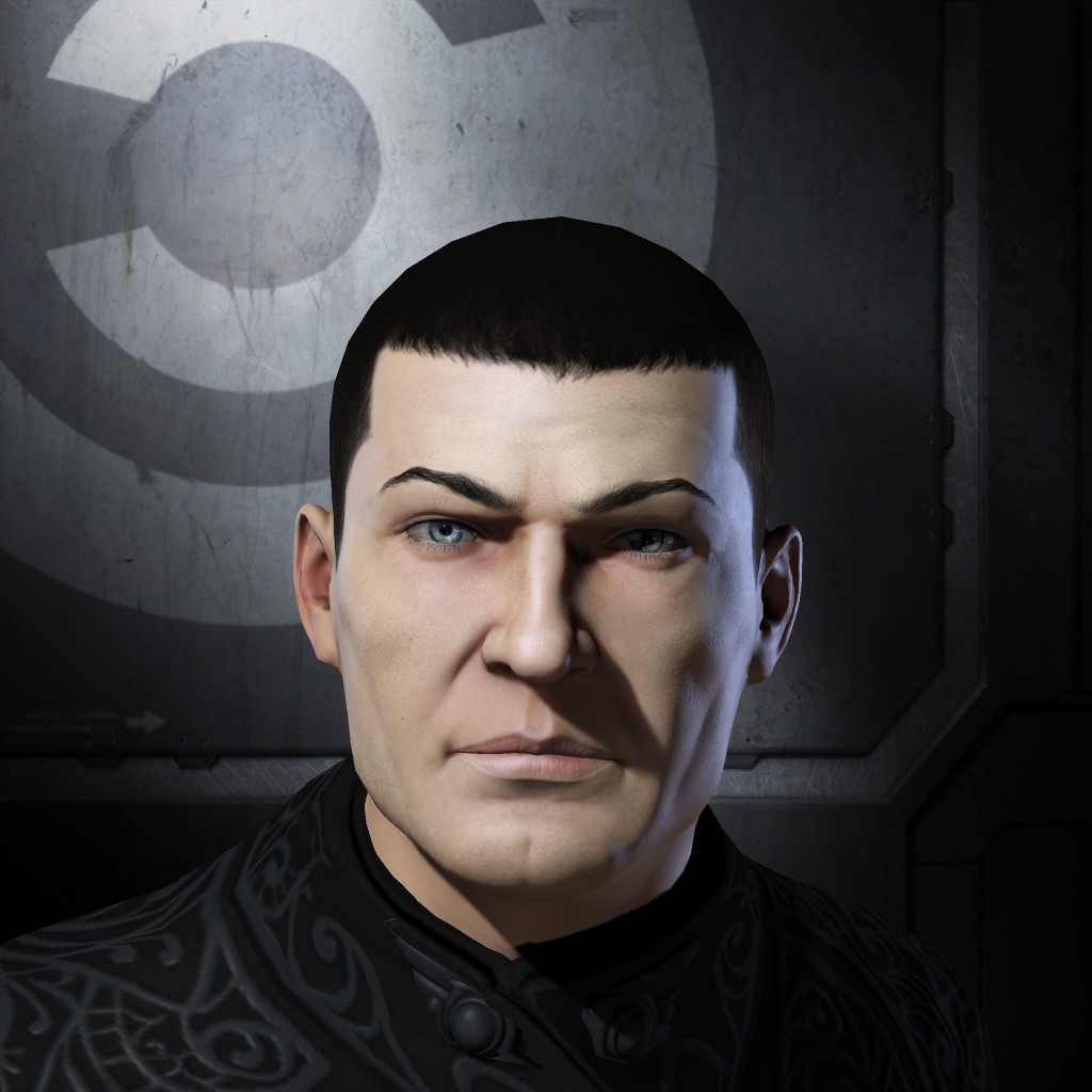 DIMA KWASOV77411