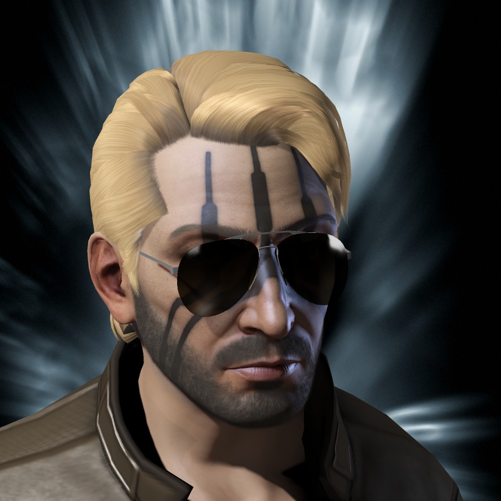 galactica Aulmais