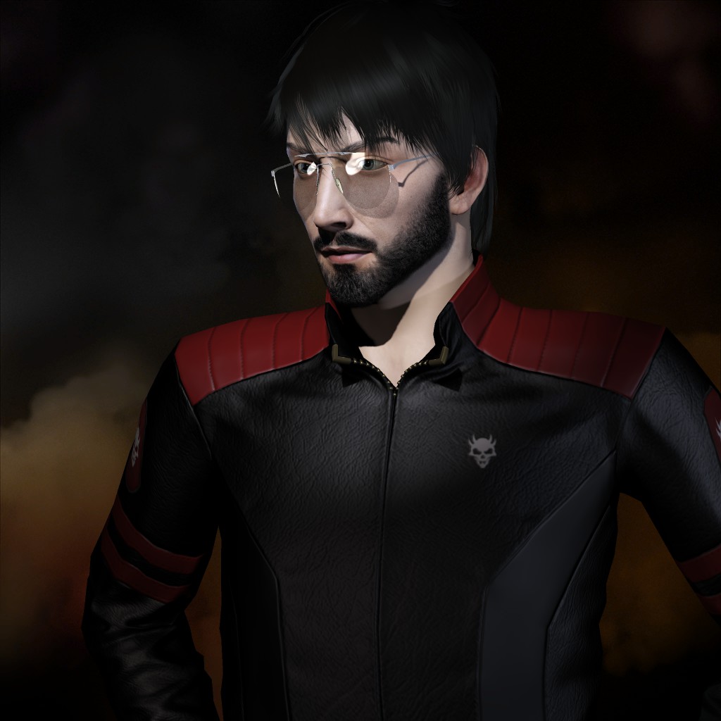 Lorenzo Medicee