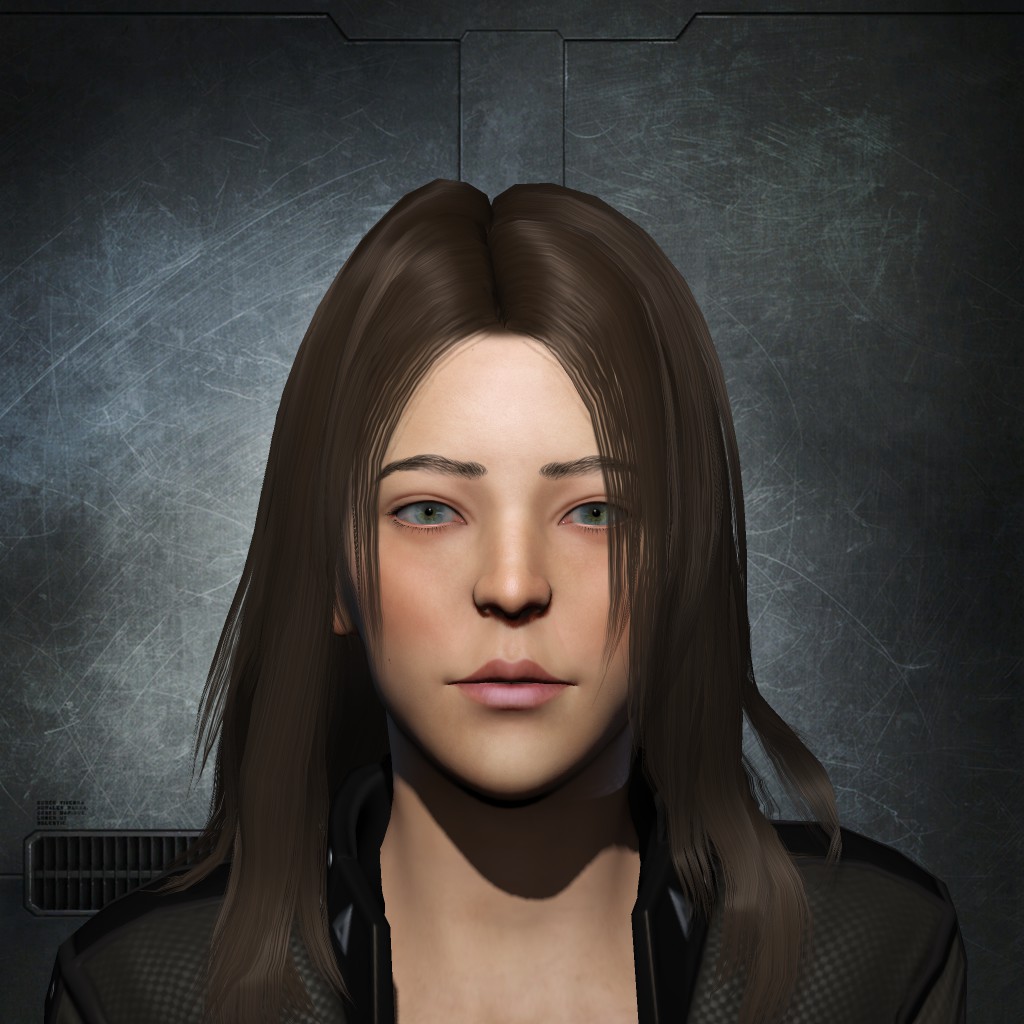 corra mcato