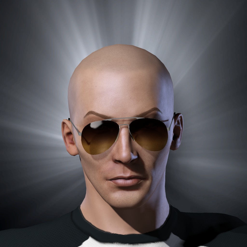 IOO Mileghere