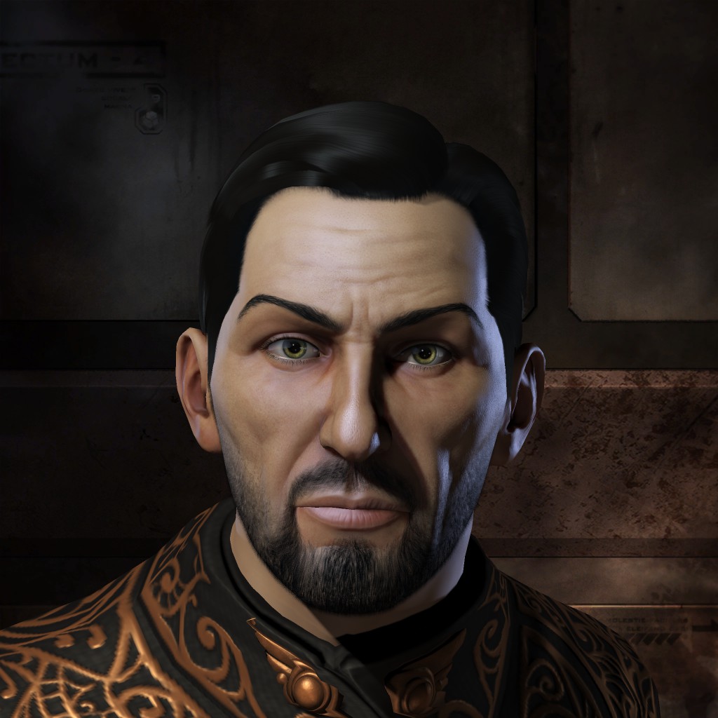 Torr Meza