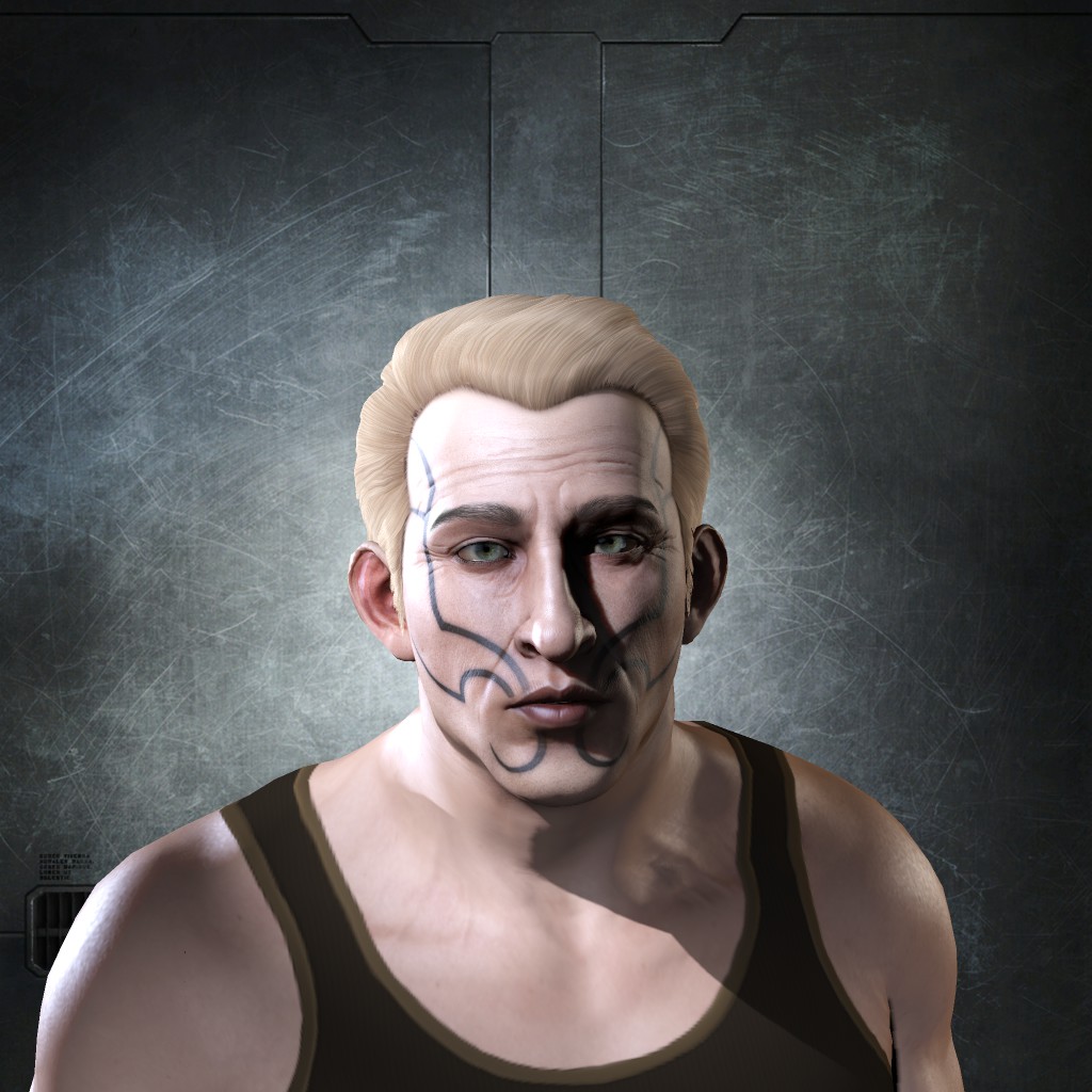 Duke Maximum