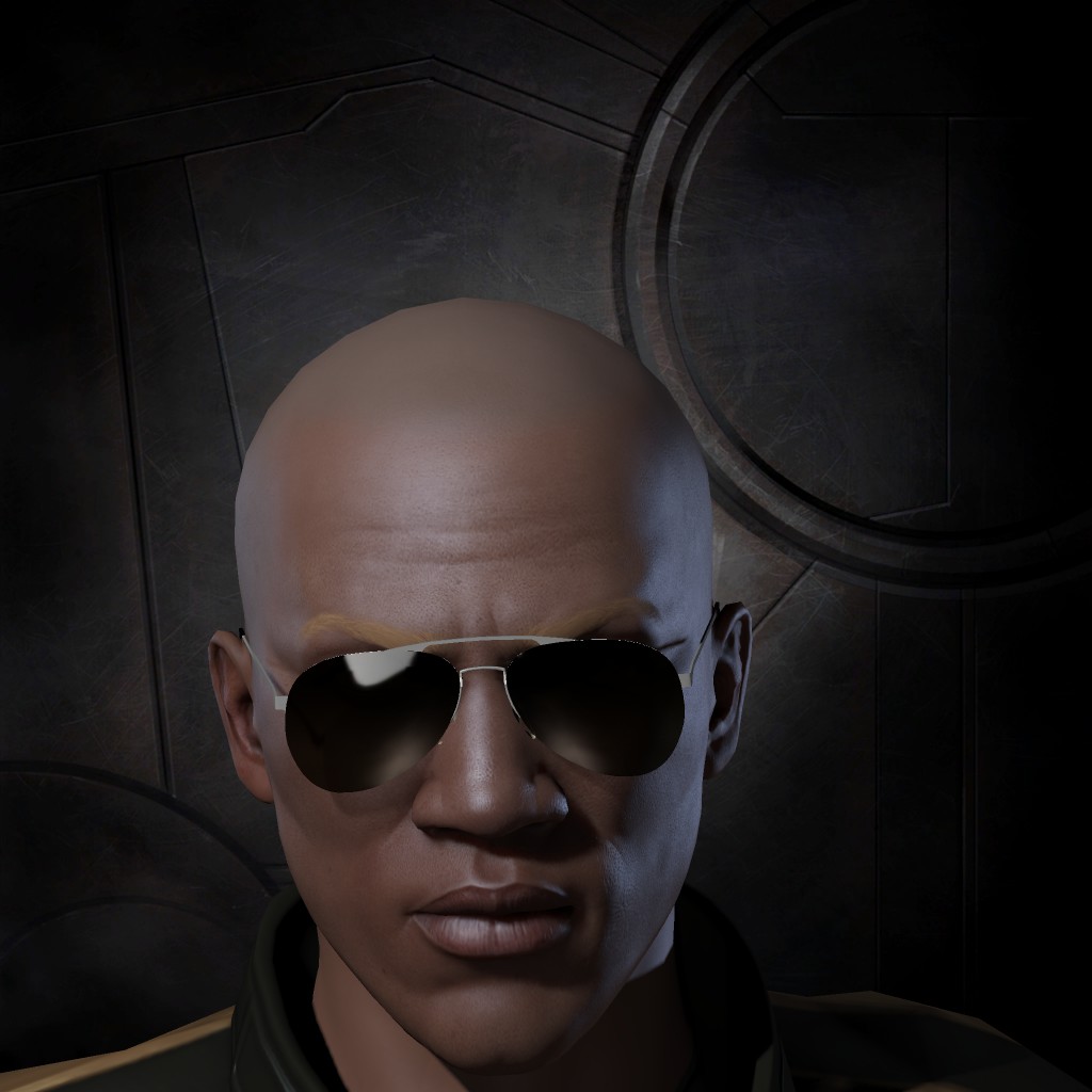 D Toxxx