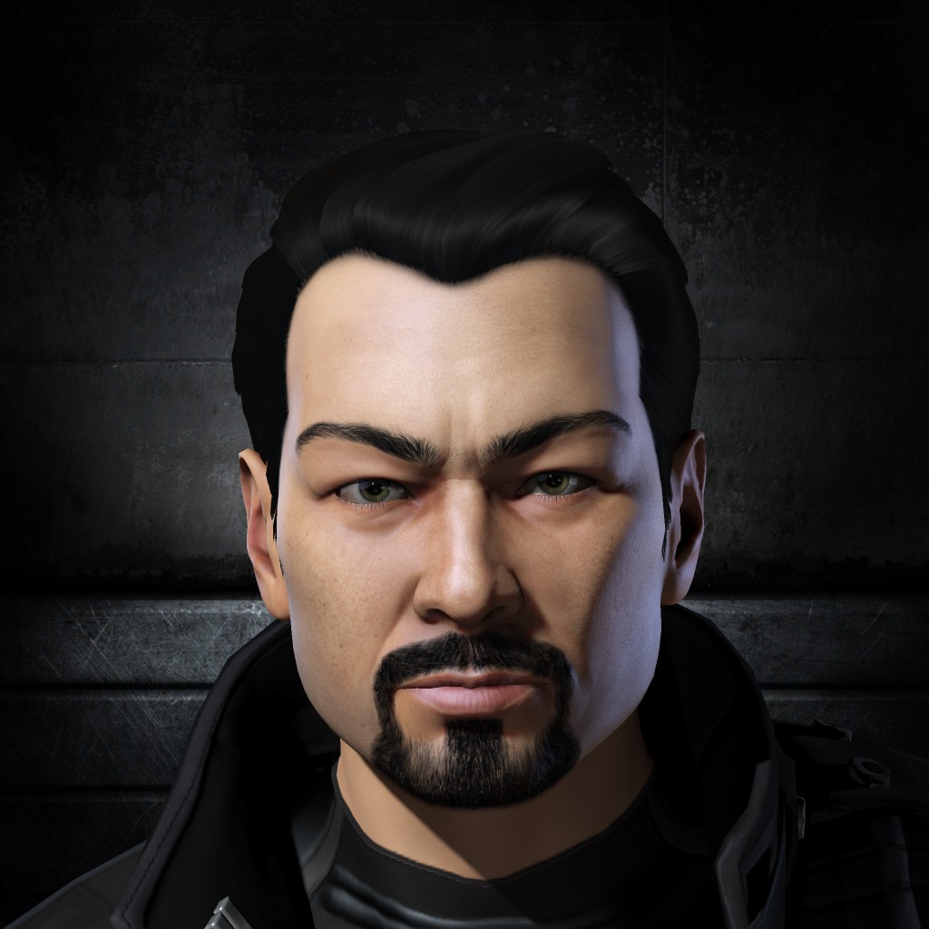 Dagon Akida