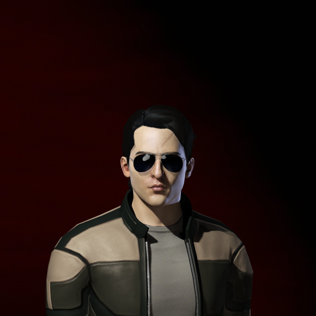 Roki Vulovic Lennelluc