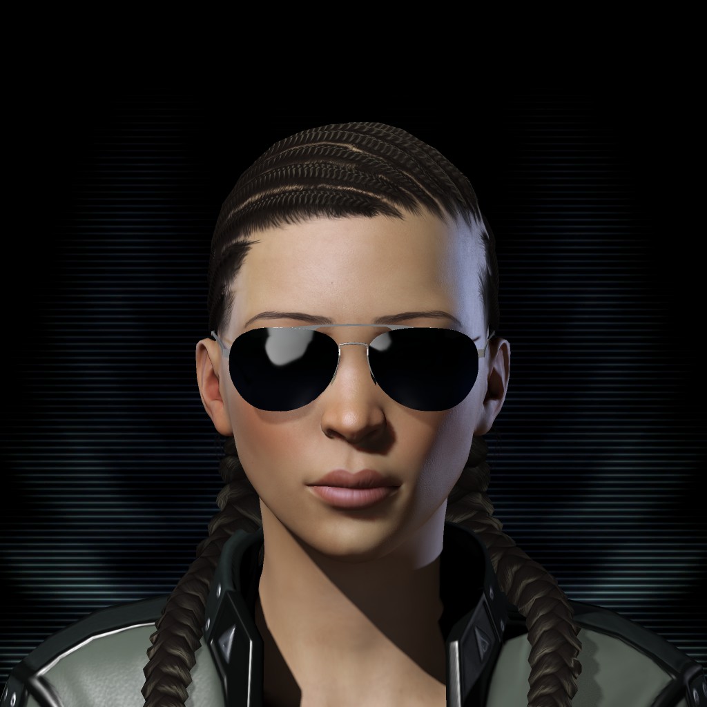 Darkboad shaprx