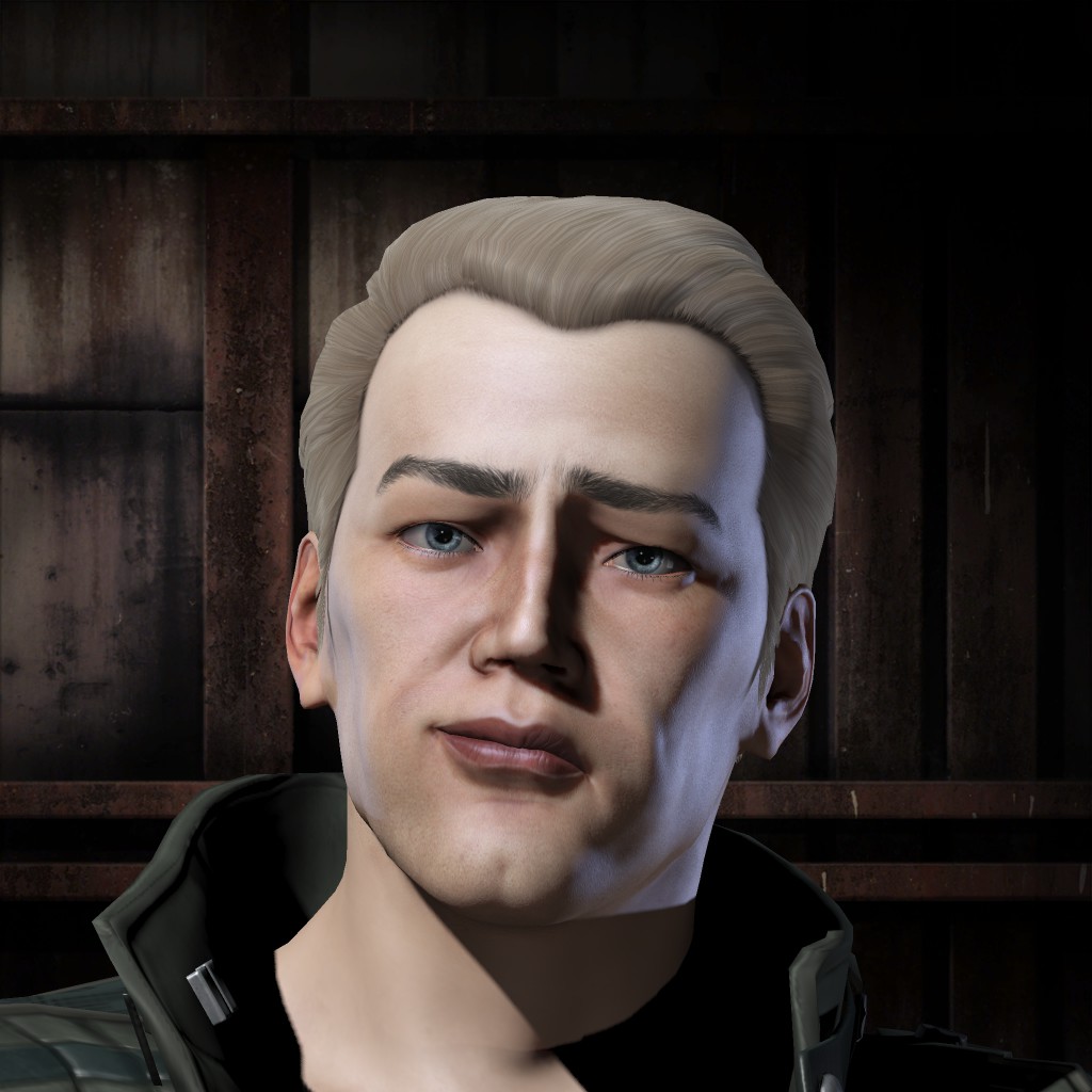 Pmedic