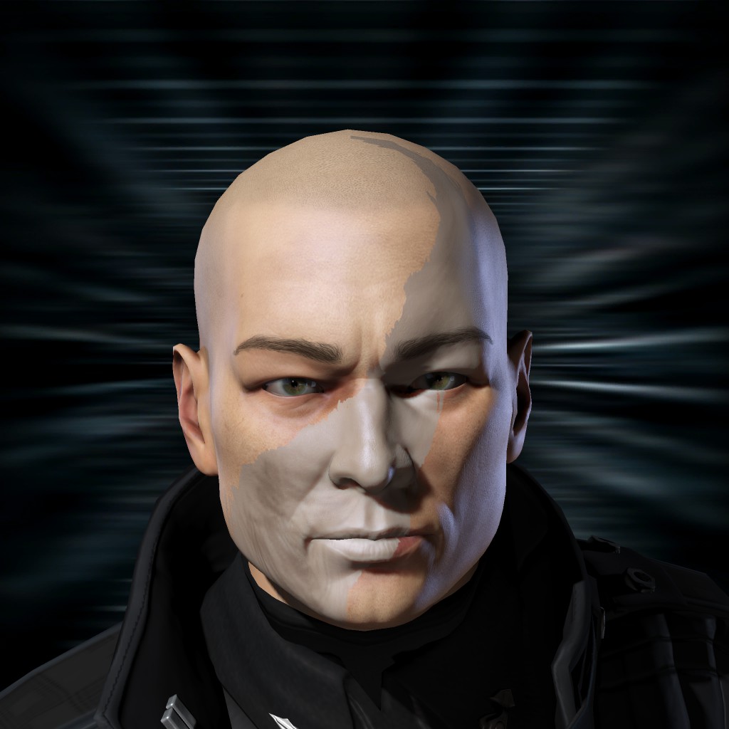 Evilminer 79