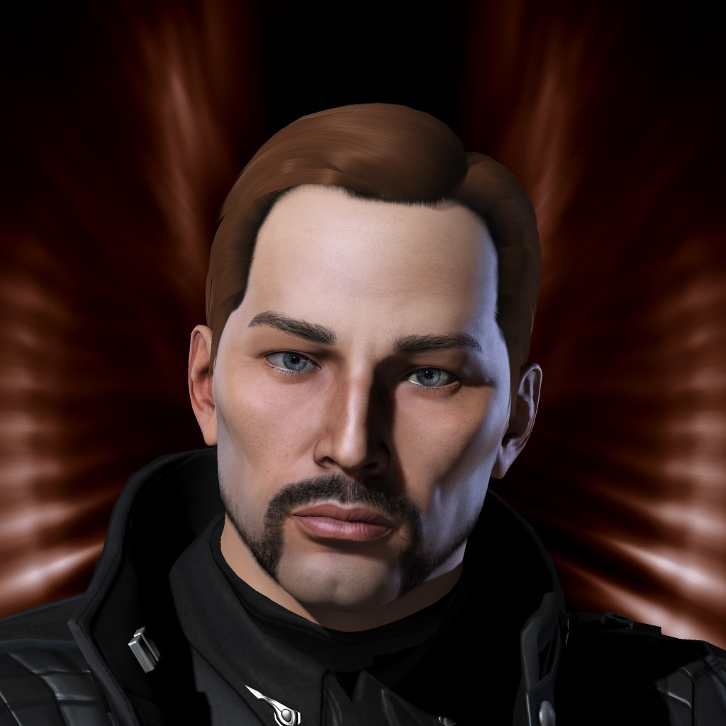 Boomx Hakomairos