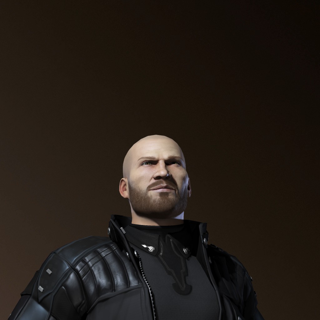 Firekiller GOD