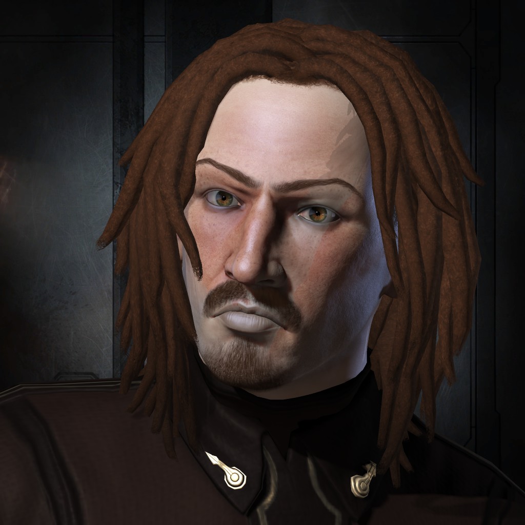 Brakken DaKraken