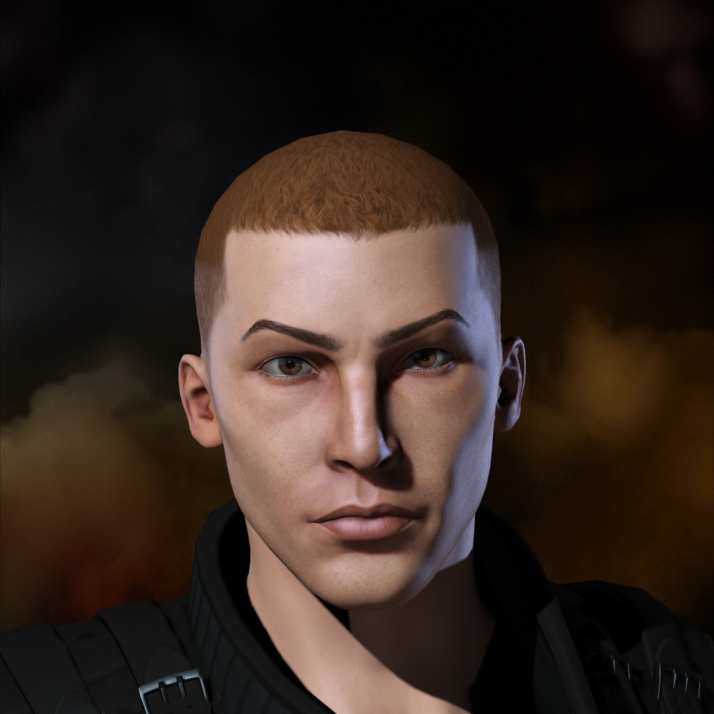 Dimitris Kazama