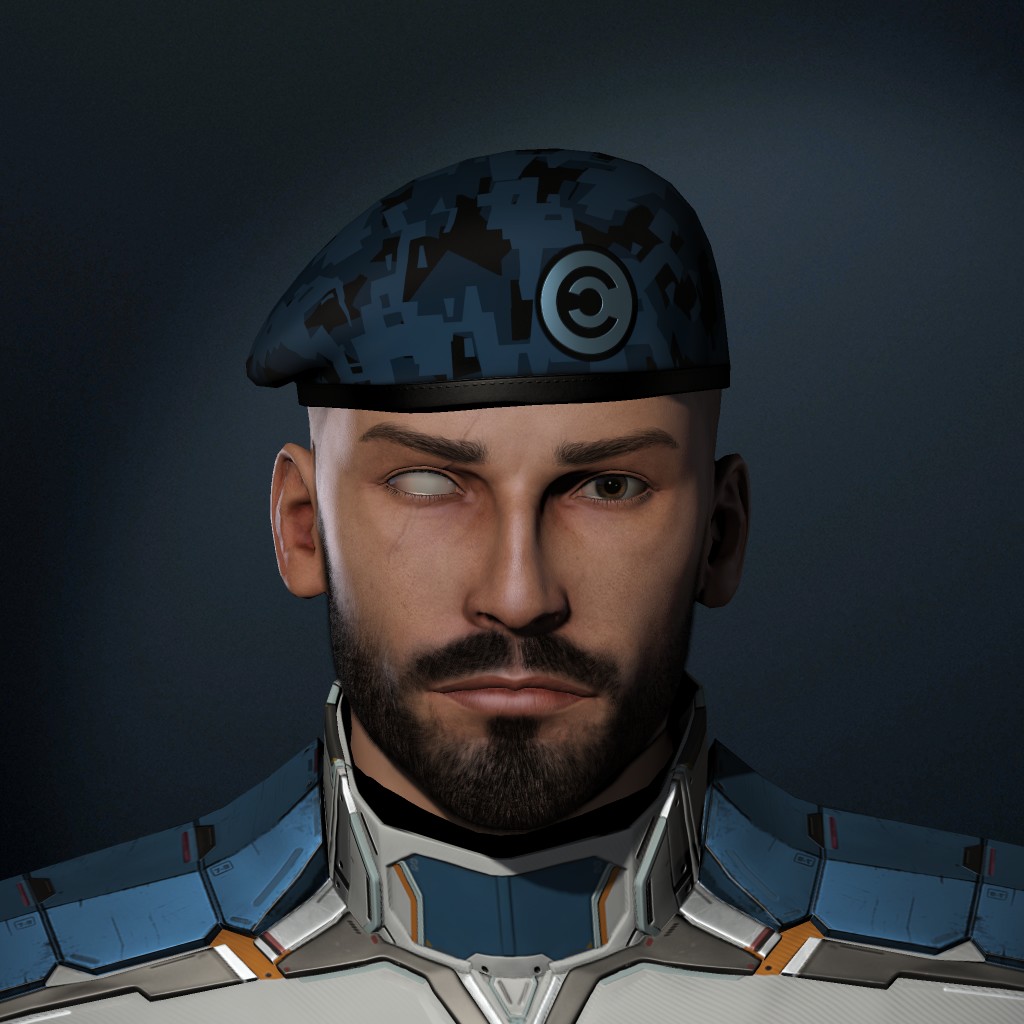 Ishtek