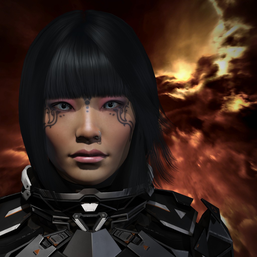 Yui Shadowka