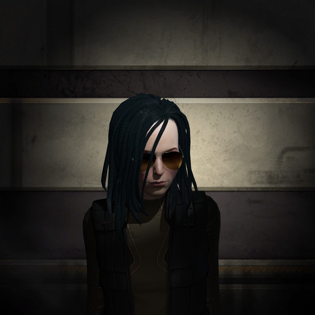 Phinny Oskold