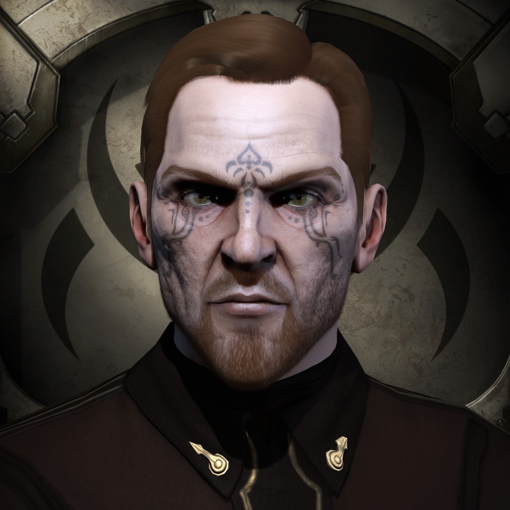 Konik Kenthier