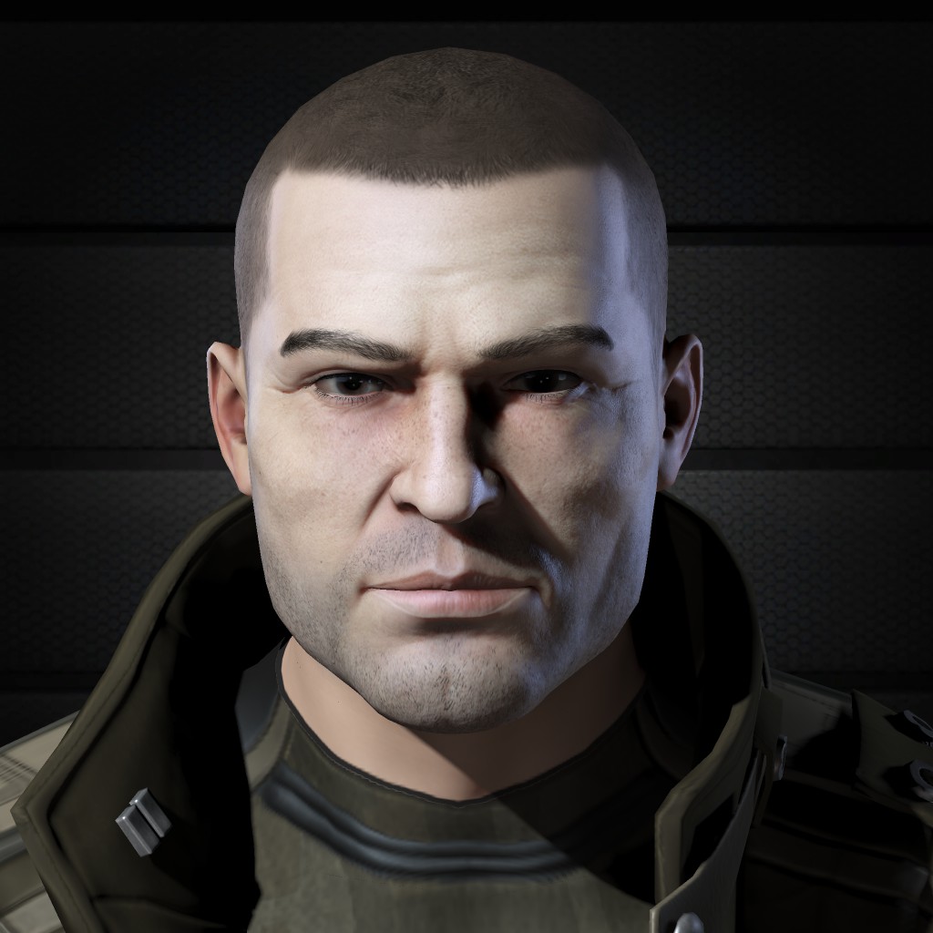 Paul Makarevich