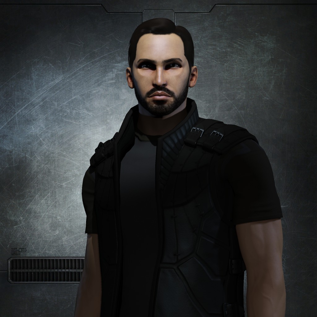 Thalian Ceres