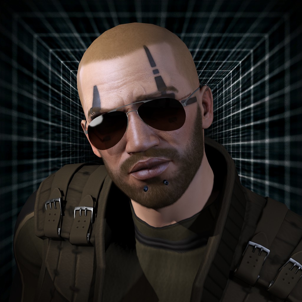 F2ck Syst3m