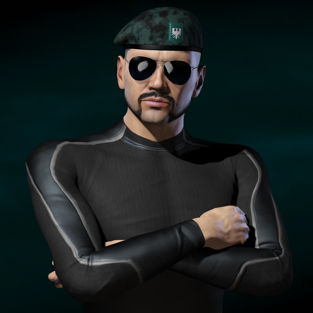 jhon snow2019