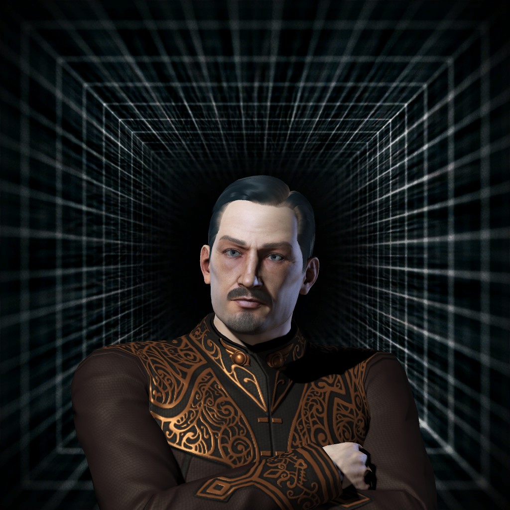 PICO Feng