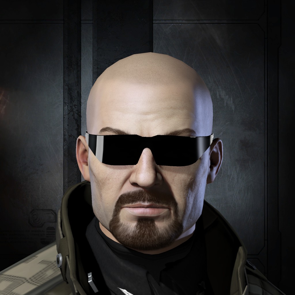 NogX