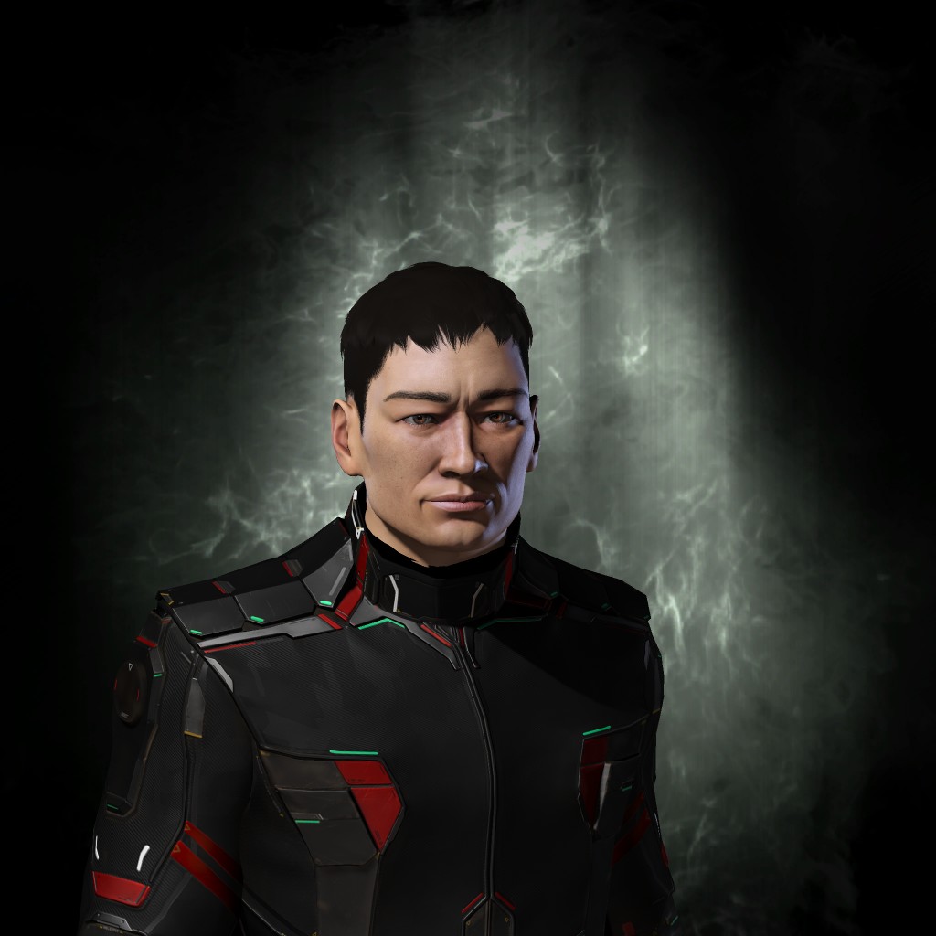 Damon Lycus