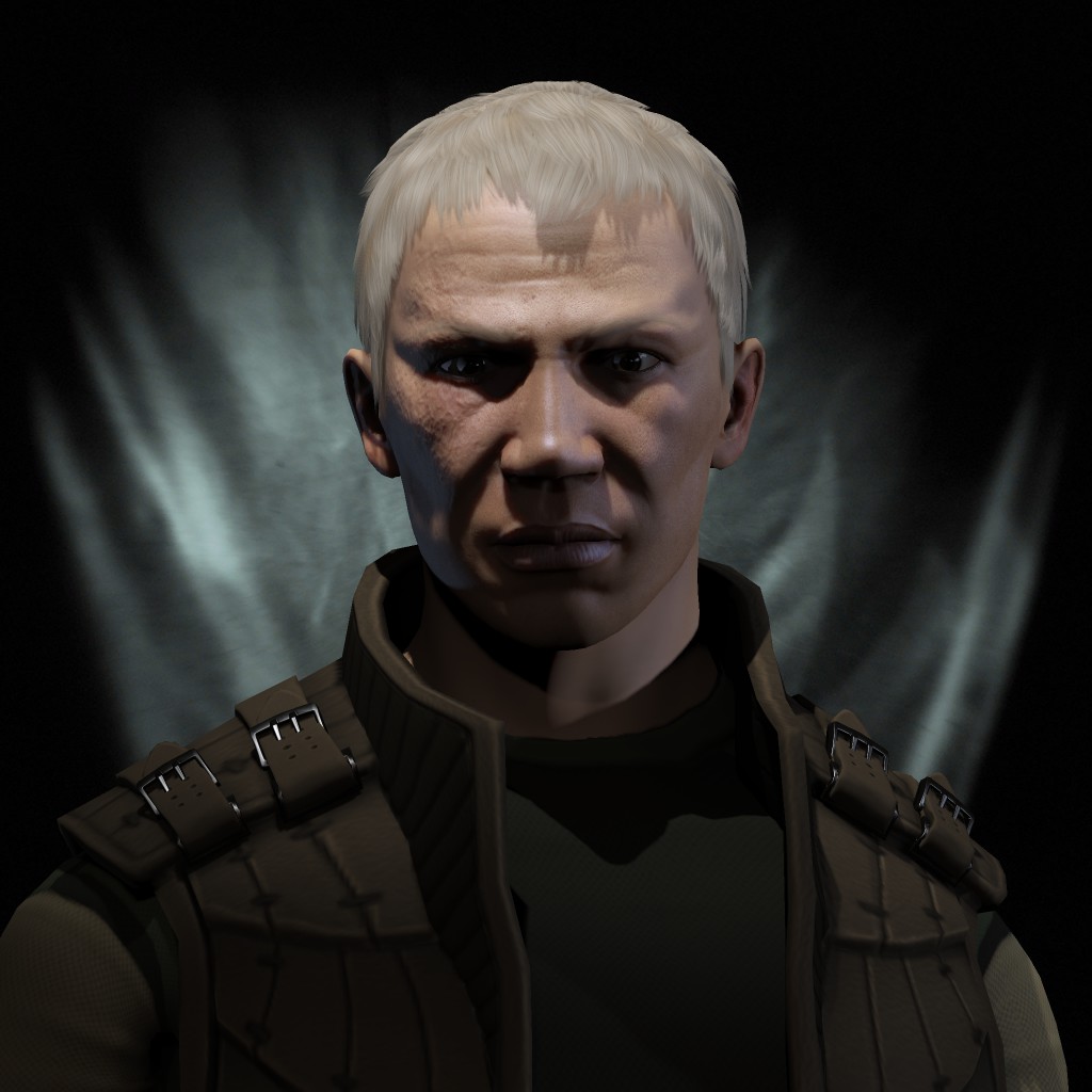 Arthur Sklor