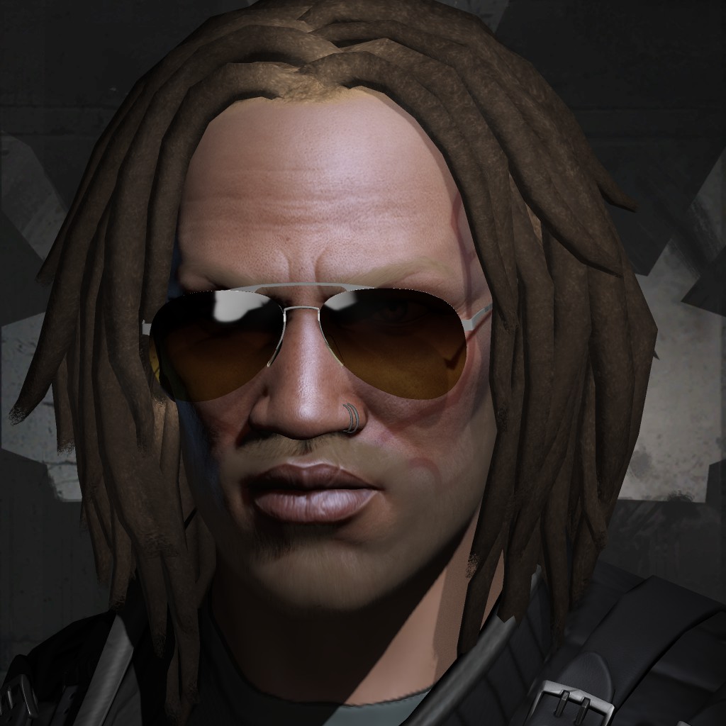 Krull Skord