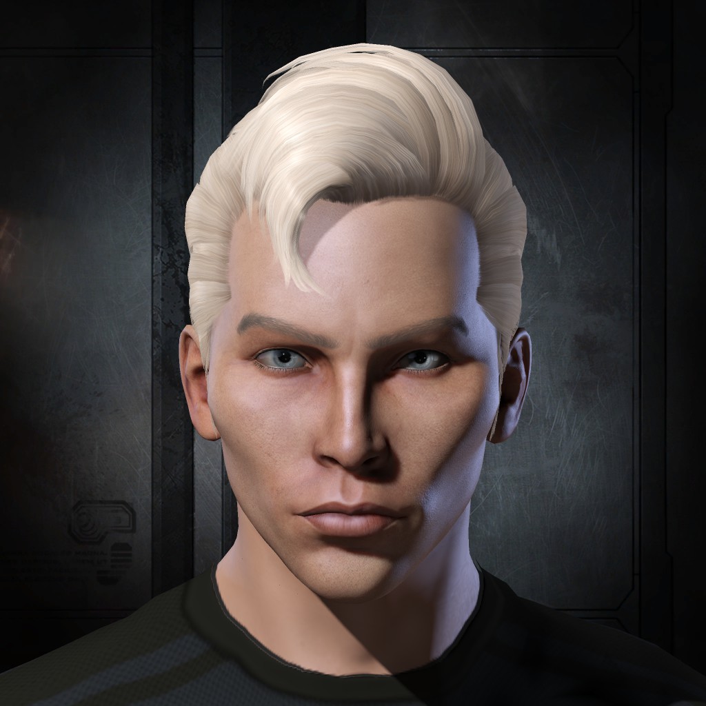 Loot Agent 013