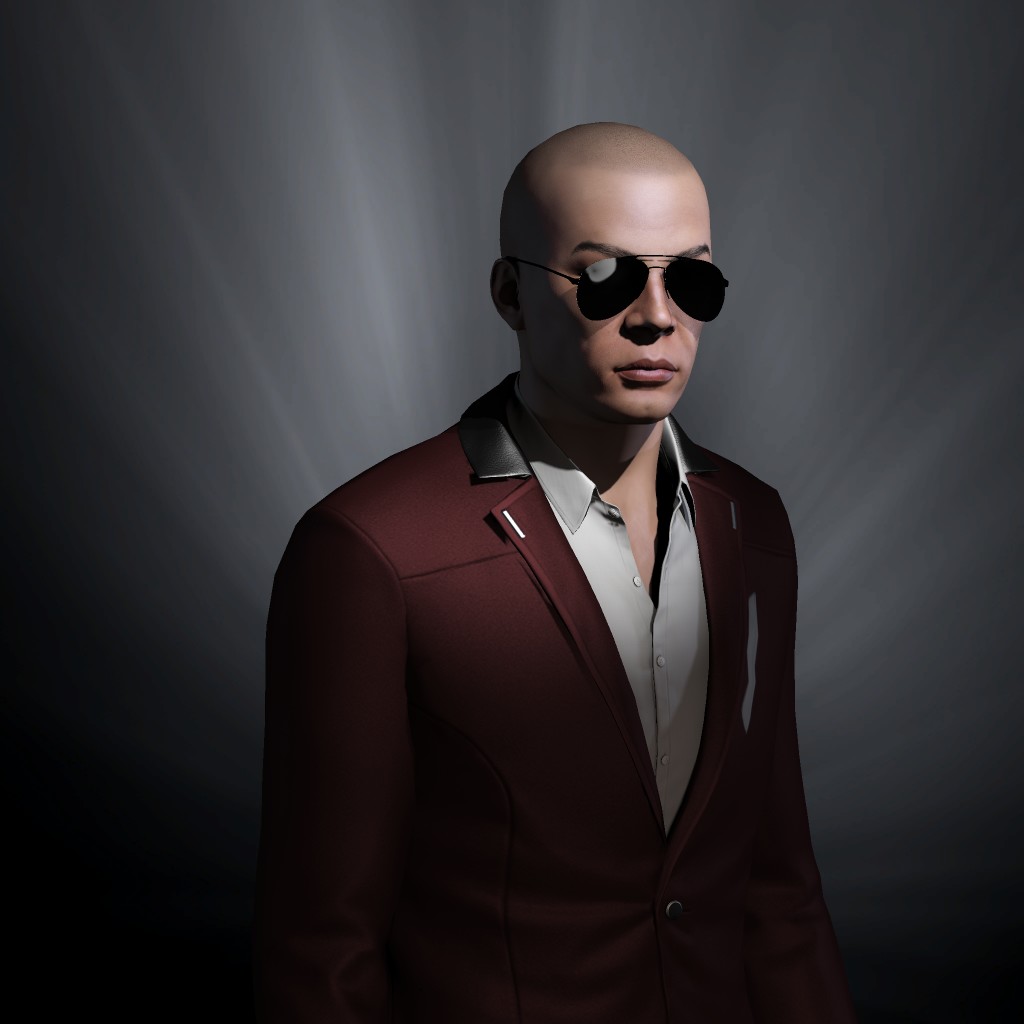 guiorensky Kurvora