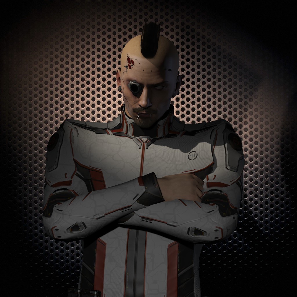 Hilth Skornz