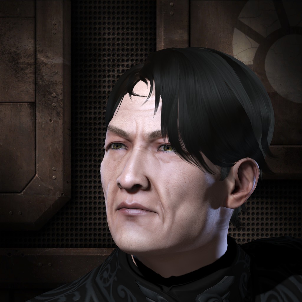 Bin wei
