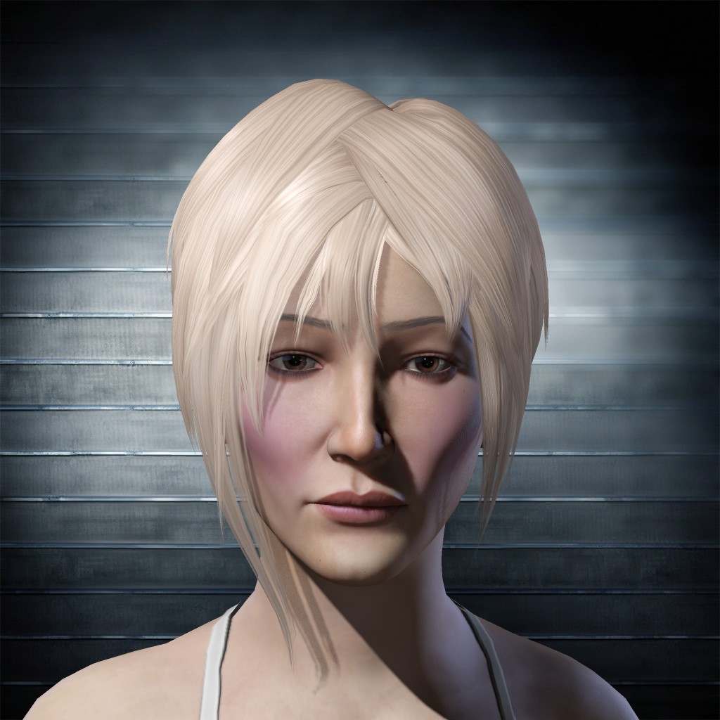 sytvidet 1