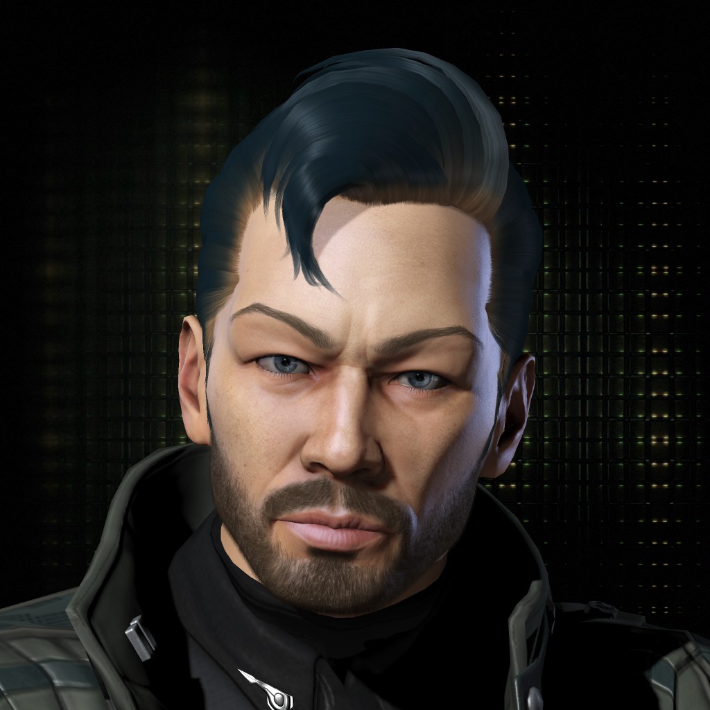 Gwil Aakiwa