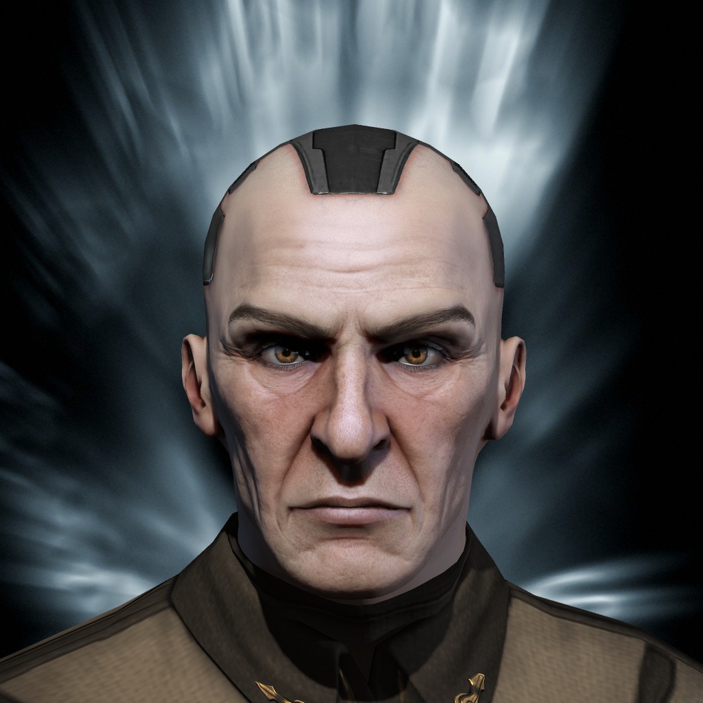 Lorrd Hellmchen